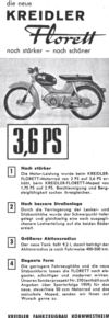 Kreidler 1959 H.jpg